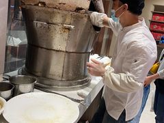 -须水邓记叫化鸡(中原路店)