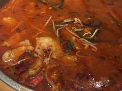 -食悦天美食广场(沈阳青年大街万象城店)