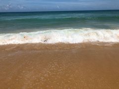 -包玉刚游泳场(黄龙恒励大厦店)