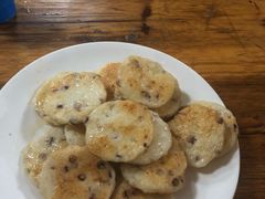 -创味·民间海南菜·非遗藤桥排骨(藤桥·免税城店)