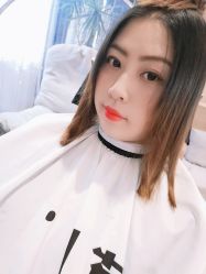 -MOVAN HAIR莫凡匠人发型屋