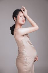 -经典婚纱摄影美学馆·私人定制