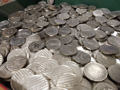 -风云再起游乐汇(南京常发广场店)