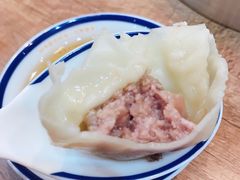 -景芳周大姐(国大城市广场店)