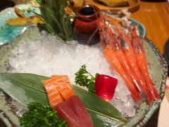 -味见·荣家(亚泰大街店)