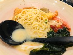 -千和日本料理(龍坪天虹店)