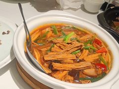 -澄鹅潮汕菜(深圳龙华天虹购物中心店)