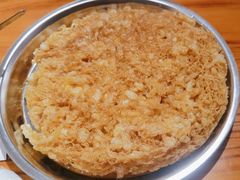 -柳州肥姨妈大骨螺蛳粉(双阳路店)