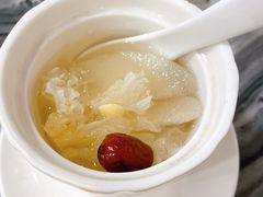-岐城面馆(黄岐店)