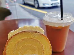-蜂蝶来饼店(拱北总店)