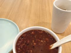 -宏状元现熬粥·京味菜(黄寺大街店)