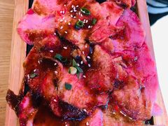 -吉秋田鲜和牛烧肉·肉档自选