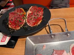 -炉小哥烤肉(熙地港店)