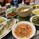 三山岛鸿运农家乐