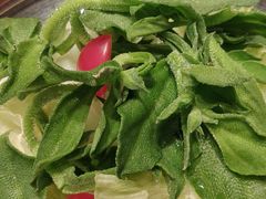 -同庆楼(天鹅湖万达店)