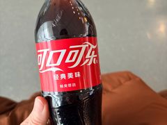-郑州新郑国际机场-T2航站楼