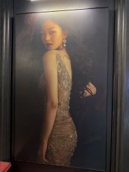 -鼎极摄影(世纪金源店)