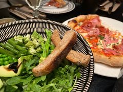 -IL TEATRO 精品意大利餐厅