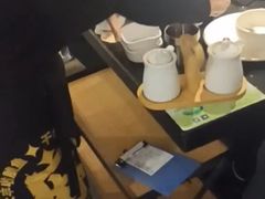 -大丰收脆鱼(正荣财富中心店)