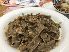 -赏点粤式点心(广州塔店)