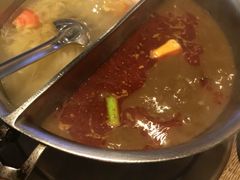 -鼎王麻辣锅(七贤店)