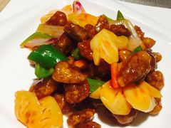 -觅唐MITONG(鸟巢店)