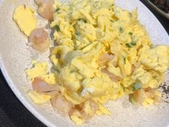 -竹里馆 ·茶食(奥体店)