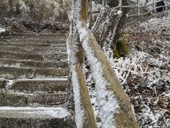 -洛阳白云山景区