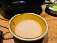 -九田家黑牛烤肉料理(万锦店)