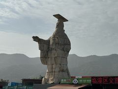 -秦始皇帝陵博物院(兵马俑)