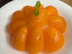 -熙楼(翠湖店)