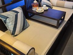 -瀚境SPA·影院足道·瑜伽按摩(景谷中路店)