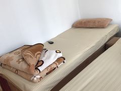 -老成都·古法采耳·禅洗头疗(四川总店)