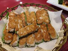-庄氏祥记家常食府(国瑞建材家居博览中心店)