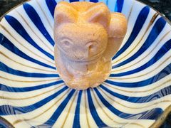 -然锅料理