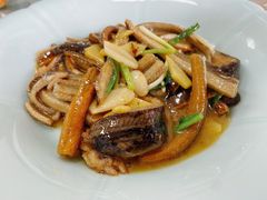 -沪依小酒馆心意菜