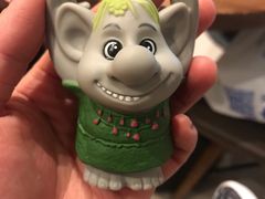 -TOYSRUS玩具反斗城(万博广场店)
