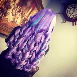 iphone_upload_pic-木北造型