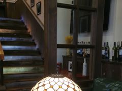 -祖母的厨房西餐厅(丽江金茂店)