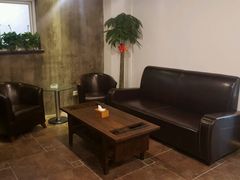 -秦府酒店(北京鼓楼店)