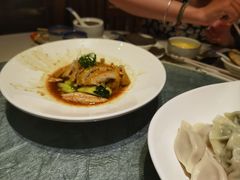 -北国饭店(汕头卜蜂店)