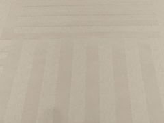 -常赢三兄弟·清真涮肉·清真炒菜(朝阳新城店)