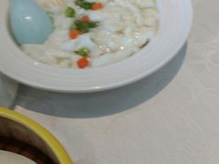 -玉林烤鸭店(定福庄店)