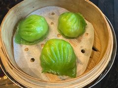 -北京四季酒店·采逸轩