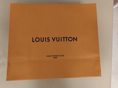 -LV路易威登(海信广场店)