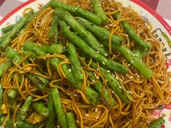 -吉源大排档·鱼生·海鲜(烧烤彩印厂店)