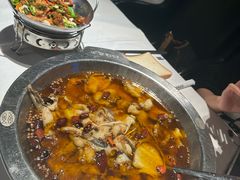 -新沸腾鱼乡(世贸天阶店)