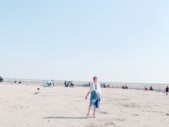 -碧海金沙