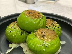 -寻味顺德·珍之宝酒楼(银钻店)