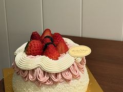 -布歌东京(常州购物中心店)